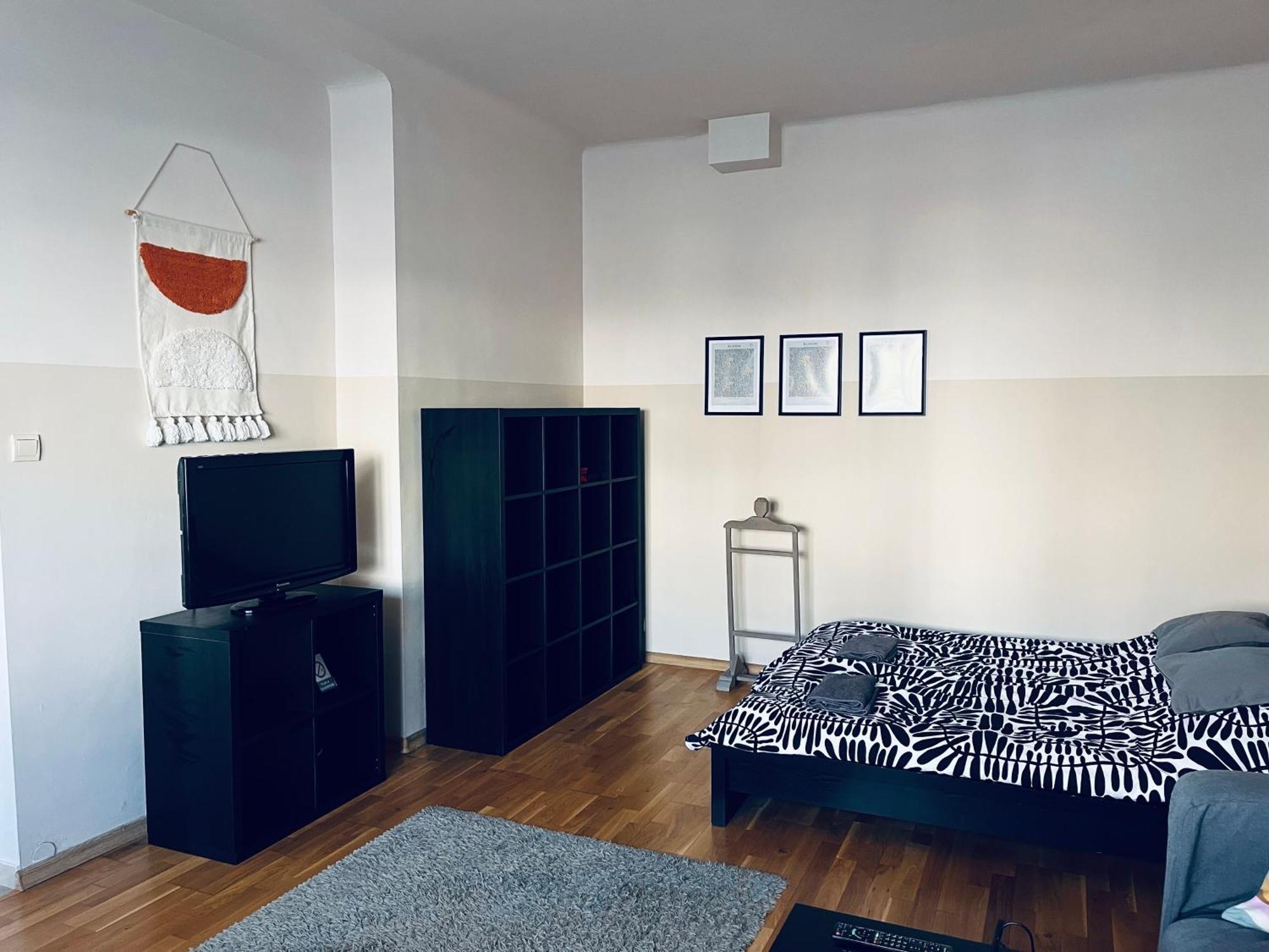 Dorothy Apartment Near Budapest City Park Exterior foto